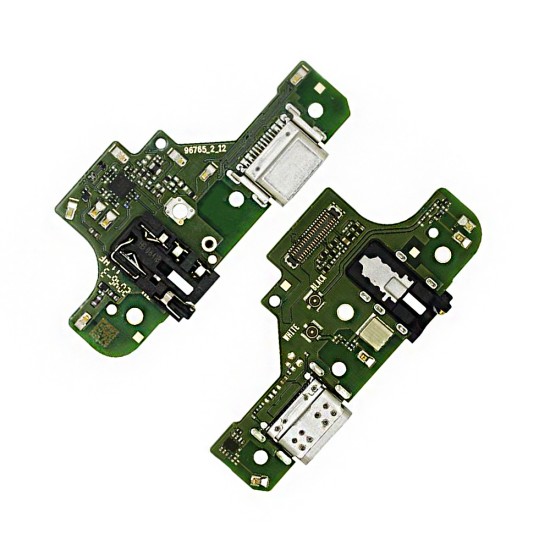 Charging Board LG K51s